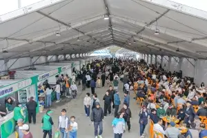 완도 반값 여행, 27일부터 2차 신청하세요!
