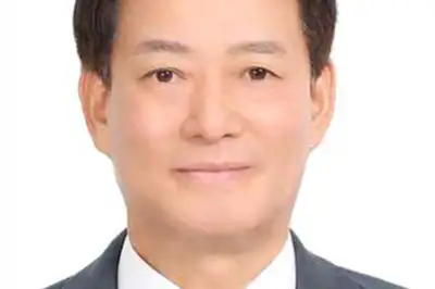 한전 상임감사에 김태옥 전 전력그리드본부장 선임