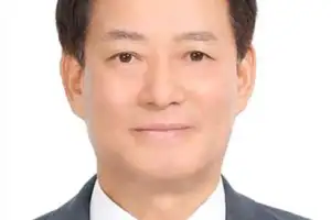 한전 상임감사에 김태옥 전 전력그리드본부장 선임
