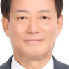 한전 상임감사에 김태옥 전 전력그리드본부장 선임