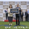 서울마주협회, 오너스데이 맞아 4800만원 기부