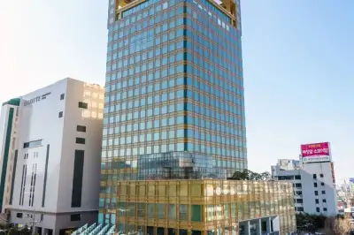 광주은행 ‘전남·광주 통합금고 지정 방식’ 전면 재검토 촉구