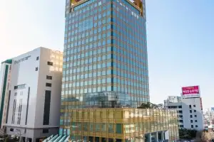 광주은행 ‘전남·광주 통합금고 지정 방식’ 전면 재검토 촉구