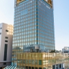 광주은행 ‘전남·광주 통합금고 지정 방식’ 전면 재검토 촉구