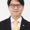 ‘입틀막’ 당사자 신민기씨 대전 유성구의원 도전