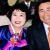 결혼 20주년 앞두고 쓰러진 아내…“기증할게요” 남편은 약속 지켰다