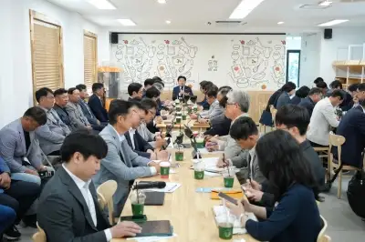 치솟는 항공료에 제주 관광도 변화… ‘오래 머무는 여행’ 뜬다