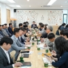 치솟는 항공료에 제주 관광도 변화… ‘오래 머무는 여행’ 뜬다