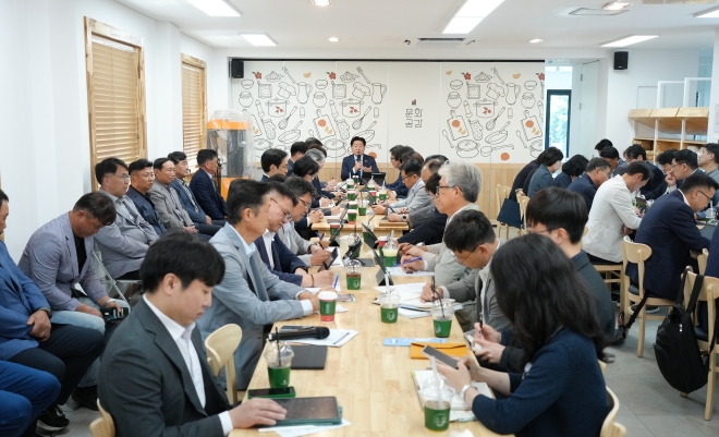 치솟는 항공료에 제주 관광도 변화… ‘오래 머무는 여행’ 뜬다