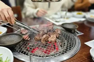 thumbnail - “오늘 어쩐지 고기 먹고 싶은데” 과학적 근거 찾았다