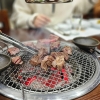 “오늘 어쩐지 고기 먹고 싶은데” 과학적 근거 찾았다 [달콤한 사이언스]