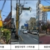구로구, 스마트빌리지 만든다…개봉동 스마트폴 설치