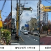 구로구, 스마트빌리지 만든다…개봉동 스마트폴 설치