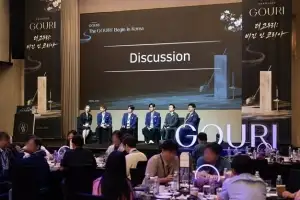 덱스레보, 액상형 PCL 콜라겐 스티뮬레이터 ‘고우리’ 심포지엄 ‘더 고우리 : 비긴 인 코리아’ 성공리 끝마쳐