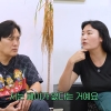 ‘희소 질환 투병’ 아들 공개한 연예인…“매니저 횡령에 극단적 생각” 고백