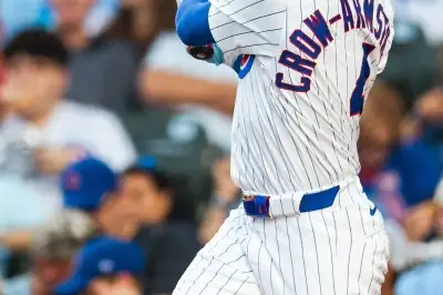 그 놈의 ‘입’ 때문에…MLB도 구설 논란