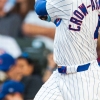 그 놈의 ‘입’ 때문에…MLB도 구설 논란