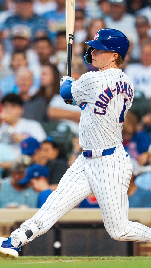 그 놈의 ‘입’ 때문에…MLB도 구설 논란