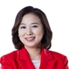 이새날 서울시의원, 잠원한강공원 노후 운동시설 정비 완료