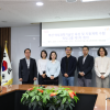 여성과학기술인 지역 혁신 인재로…부산시, 체계적 지원책 마련 착수
