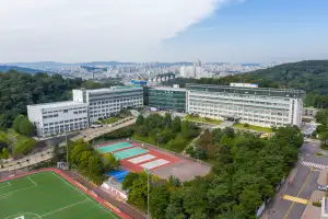 경기대, 교육부 ‘고교교육 기여대학 지원사업’ 연차평가 S등급