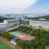 경기대, 교육부 ‘고교교육 기여대학 지원사업’ 연차평가 S등급
