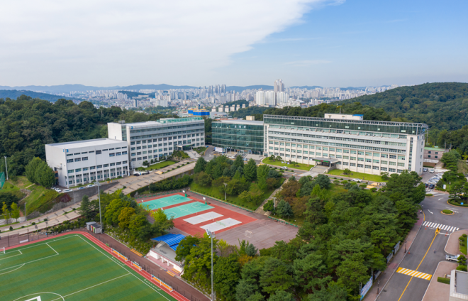 경기대, 교육부 ‘고교교육 기여대학 지원사업’ 연차평가 S등급