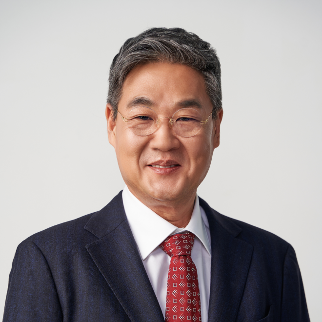 정문헌 종로구청장 후보, ‘종로 용광로 캠프’ 출범