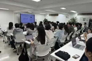중랑구, 청년 ‘멘토링·아카데미’ 등 창업 역량 강화 프로그램 운영