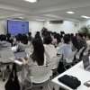 중랑구, 청년 ‘멘토링·아카데미’ 등 창업 역량 강화 프로그램 운영