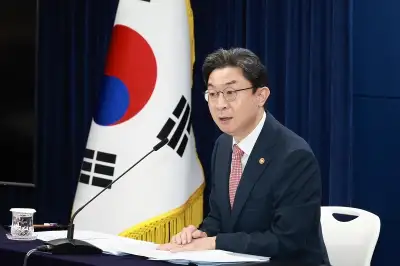 ‘수도권 내 집’ 따로 두고 받은 전세대출 9.2조…“비거주 1주택 규제 검토”
