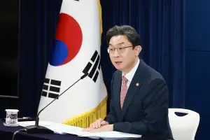 ‘수도권 내 집’ 따로 두고 받은 전세대출 9.2조…“비거주 1주택 규제 검토”