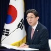 ‘수도권 내 집’ 따로 두고 받은 전세대출 9.2조…“비거주 1주택 규제 검토”
