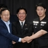 thumbnail - “의원 세비부터 지역화폐로 줘라” 반발에…법안 결국 철회