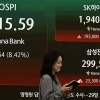 삼전의 날…코스피 단숨에 7800, ‘30만 전자’ 터치