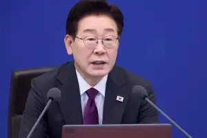 “로또 하느니 담합 신고하게”…포상금 28억→100억 ‘대폭’ 상향