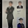 “마약 먹여 모텔 끌고 간 그놈, 변호사 되더니”…서울대 로스쿨생 충격 근황