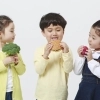 thumbnail - 어린 자녀 2명 태우고 만취운전 무책임한 엄마…애들 급식카드로 술·담배 산 부모