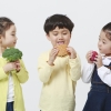어린 자녀 2명 태우고 만취운전 무책임한 엄마…애들 급식카드로 술·담배 산 부모[주간 사건일지]