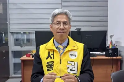 “한국 압축판 서울, 공존의 도시로… 부동산은 소유 아닌 ‘주거’ 접근을”