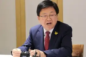 최교진 “교사 중과실 아니면 면책”…체험학습 대책안 내주 발표