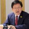 최교진 “교사 중과실 아니면 면책”…체험학습 대책안 내주 발표