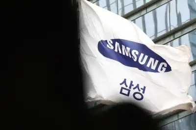 삼전 ‘역대급 성과급’에 내심 웃는 재정당국…근소세 최소 10조원 더 걷힌다