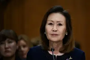 주한 美대사 후보 “쿠팡 등 美기업 차별받아선 안 돼”