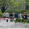 N% 국민만 누리는 N% 성과급의 과제