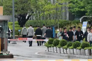 N% 국민만 누리는 N% 성과급의 과제