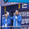 손훈모 순천시장 후보, 여수MBC 토론회 전격 거부 “편파 보도로 선거 개입”