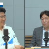 노관규 순천시장 후보 “조례호수공원은 시민사회와 시민들의 노력 성과”