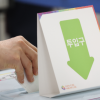 충남선관위, ‘허위 거소투표신고’ 혐의 요양원장 고발