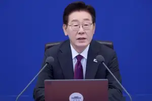 李대통령 혐오 발언 엄벌 의지… 국무회의서 ‘헤이트 스피치 금지법’ 검토할까
